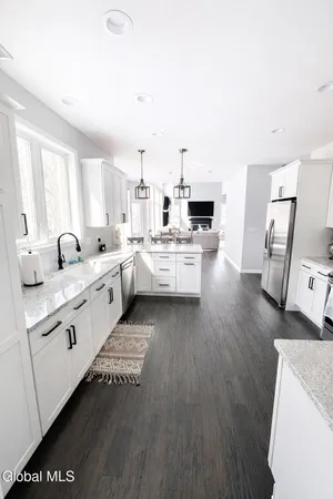 $43,200 | 40 Haywood Lane, North Greenbush, NY 12144