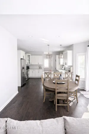 $43,200 | 40 Haywood Lane, North Greenbush, NY 12144