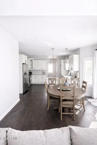 $3,600 | 40 Haywood Lane, North Greenbush, NY 12144