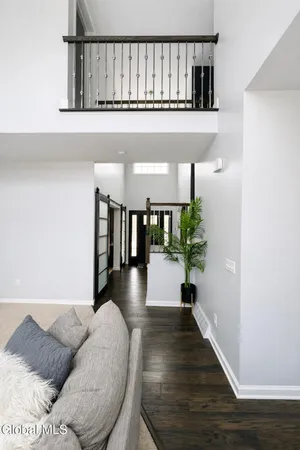 $43,200 | 40 Haywood Lane, North Greenbush, NY 12144