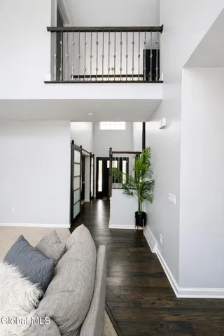 $3,600 | 40 Haywood Lane, North Greenbush, NY 12144