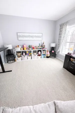 $43,200 | 40 Haywood Lane, North Greenbush, NY 12144