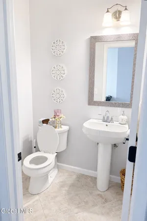 $43,200 | 40 Haywood Lane, North Greenbush, NY 12144