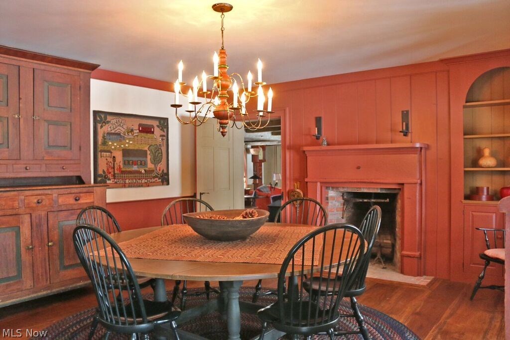 1733 East Messner Road Wooster, OH 44691 - Photo 3 of 35