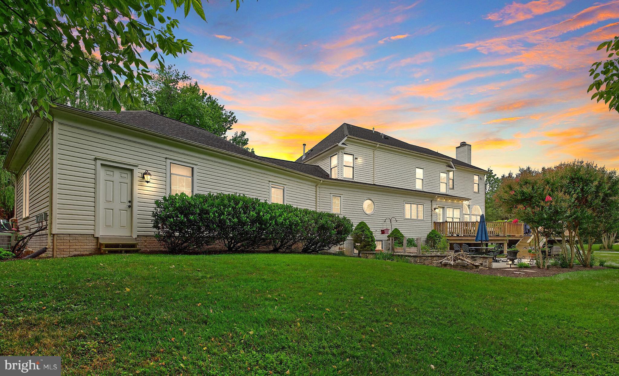 13909 Darnestown Road Gaithersburg, MD 20878 - Photo 38 of 64