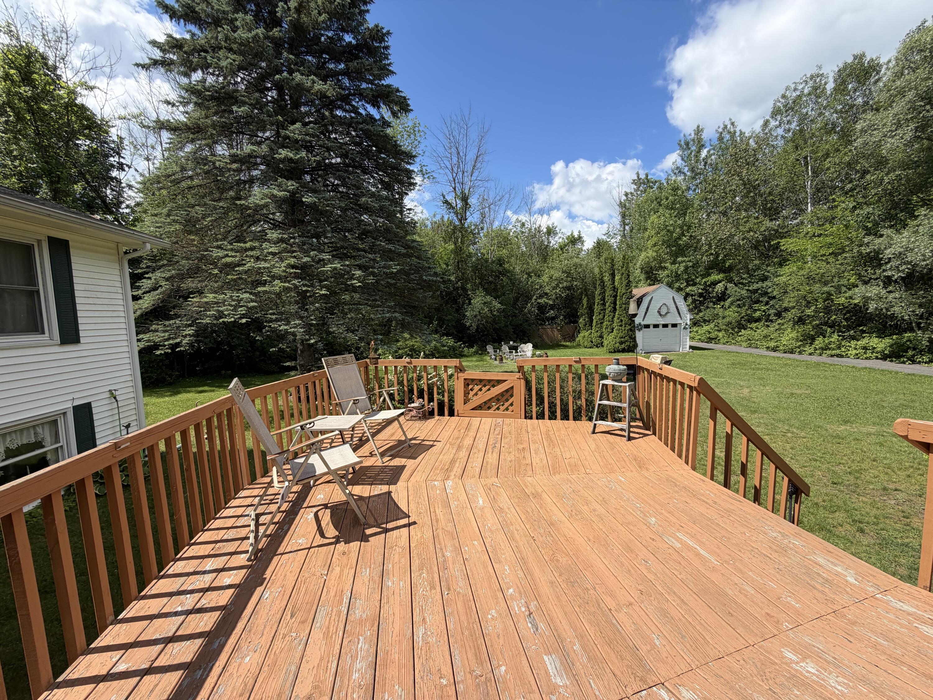 130 Pellerin Road Plattsburgh, NY 12901 - Photo 6 of 34