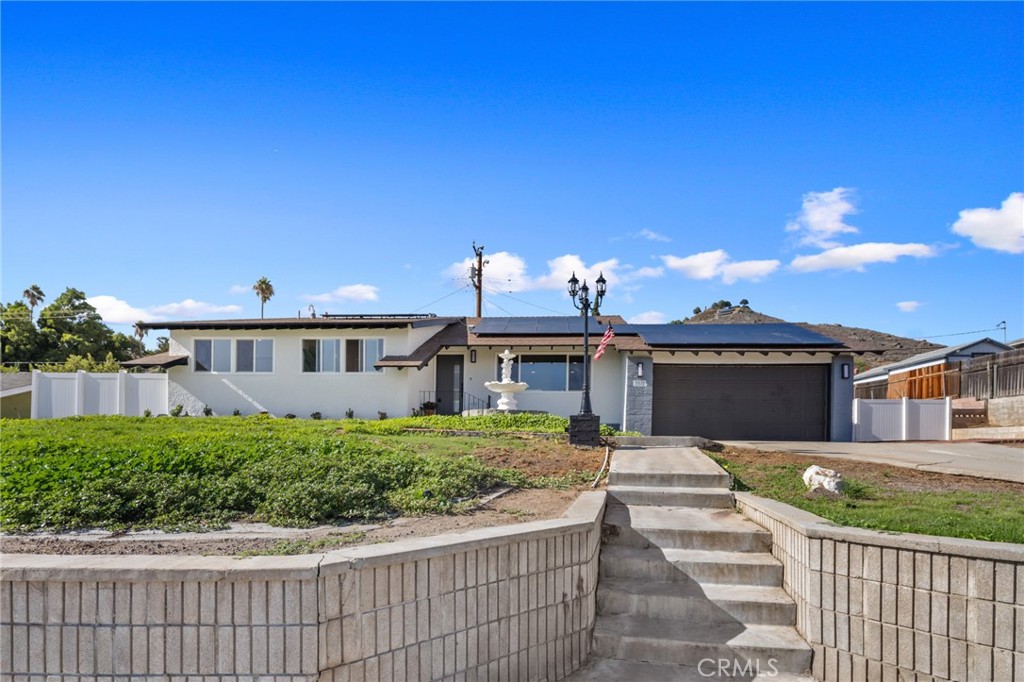 7371 Font Avenue Riverside, CA 92509 - Photo 3 of 53 Gallery Image 3
