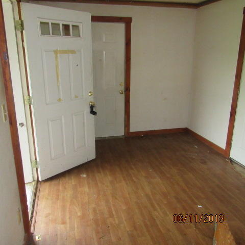 404 Jefferson Road Washington, ME 04574 - Photo 9 of 25 IMG_6896