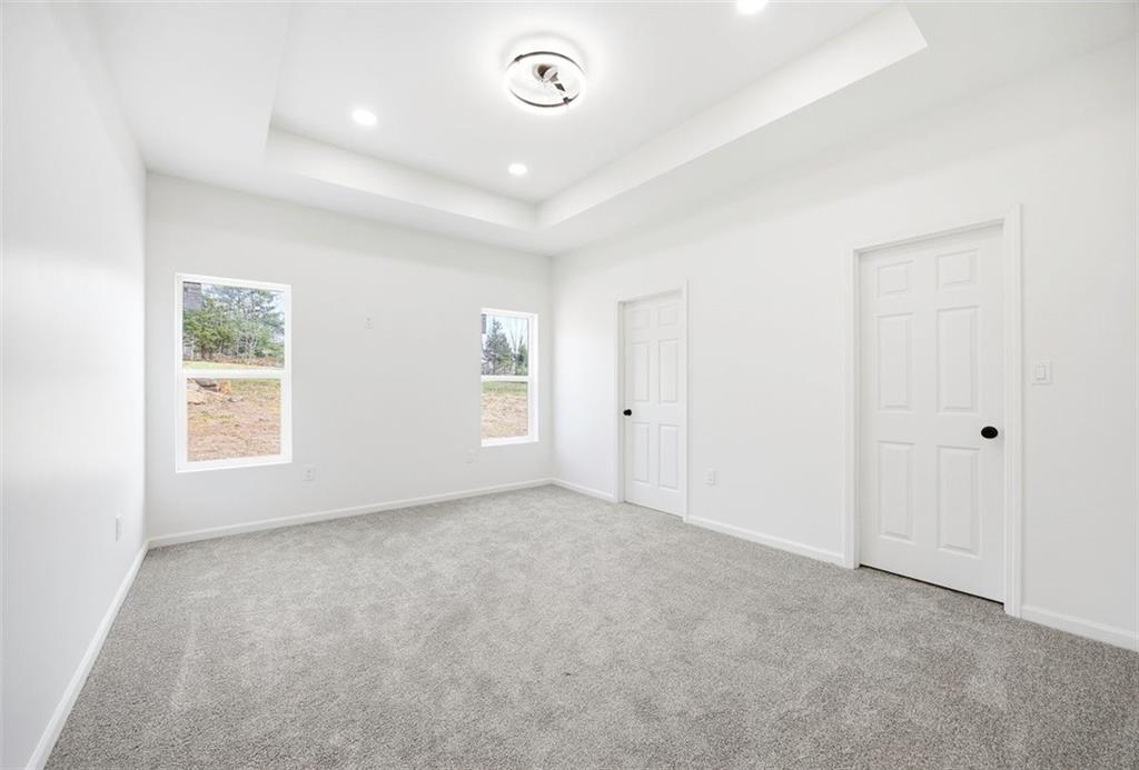 4911 South Hocker Road Kansas City, MO 64136 - Photo 11 of 23