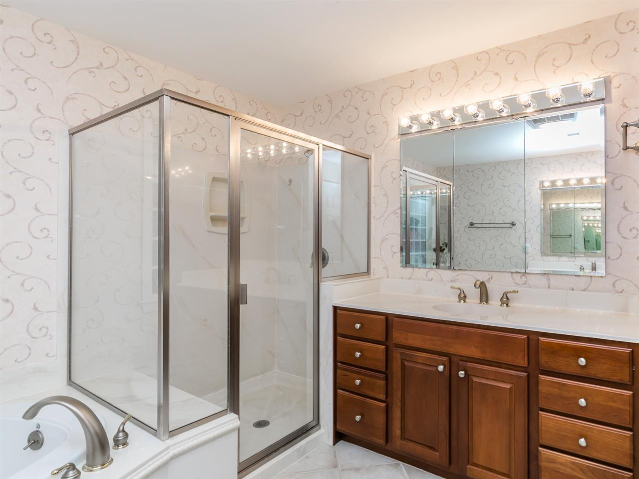 8632 Valley Brook Drive Raleigh, NC 27613 - Photo 15 of 30 Photo 15
