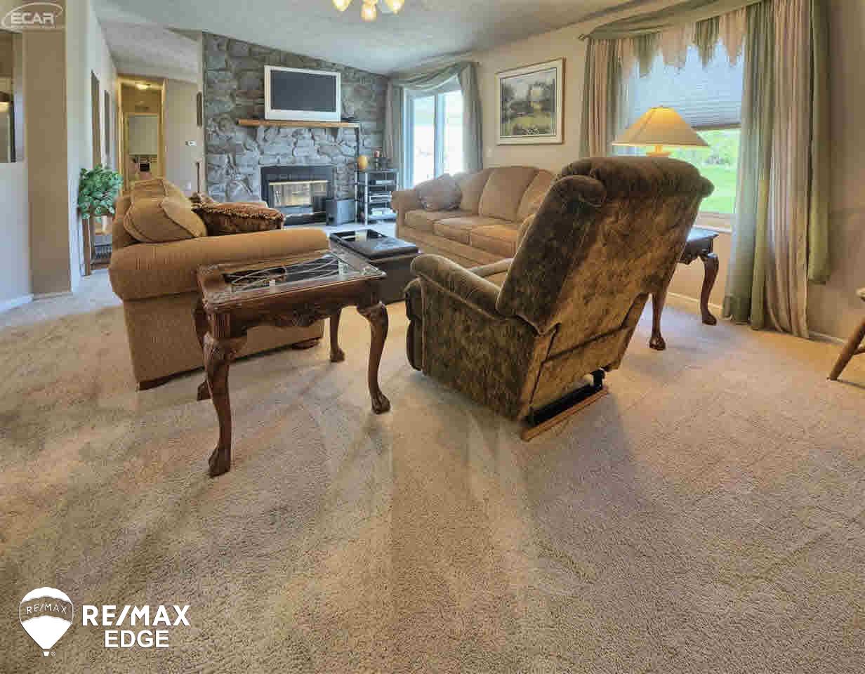 10330 Lapeer Road Davison, MI 48423 - Photo 12 of 41