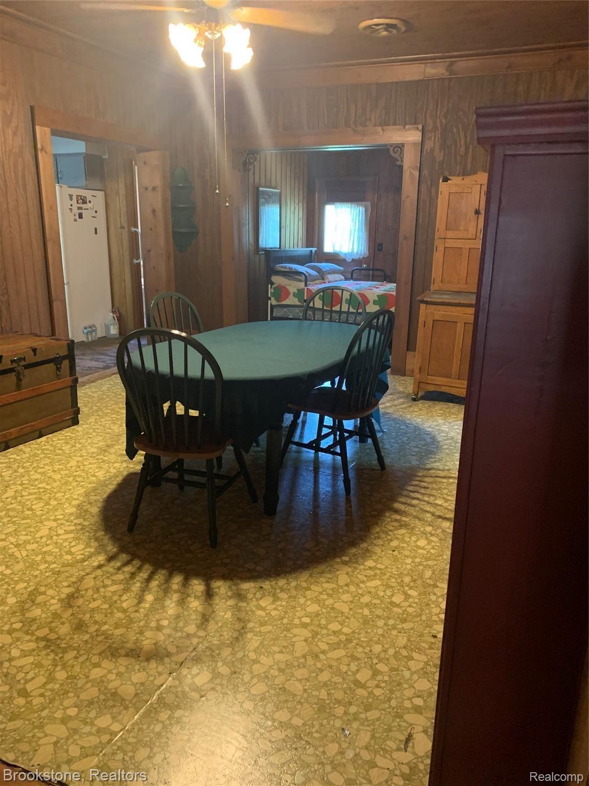 614 City Road Manchester, MI 48158 - Photo 13 of 40 1236E754-5437-423B-9D9E-6E8682AA9BDE.jpeg