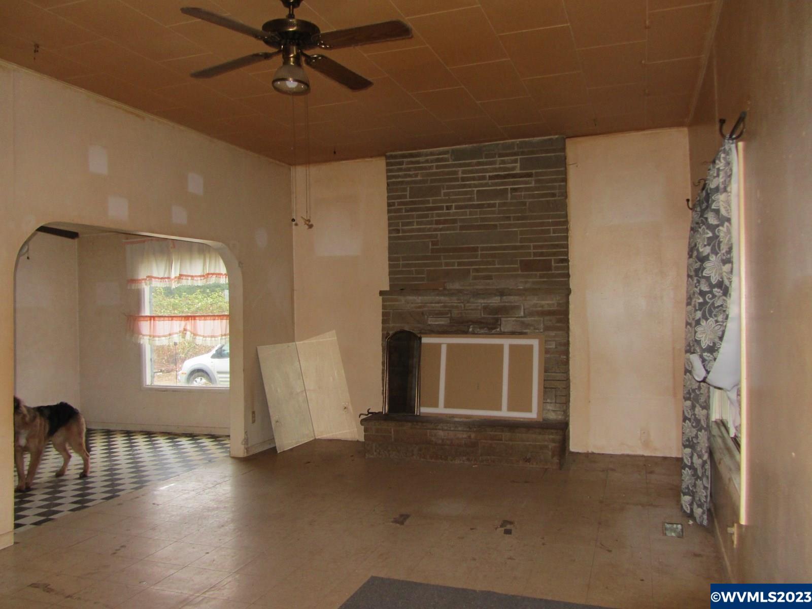 34034 Ford Mill Road Lebanon, OR 97355 - Photo 13 of 35 Gallery Image 13