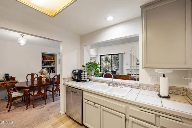 $3,900 | 2200 Martinique Lane, Oxnard, CA 93035