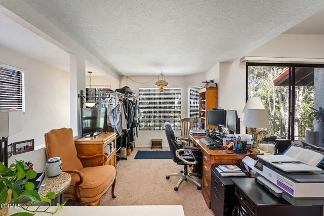 $3,900 | 2200 Martinique Lane, Oxnard, CA 93035