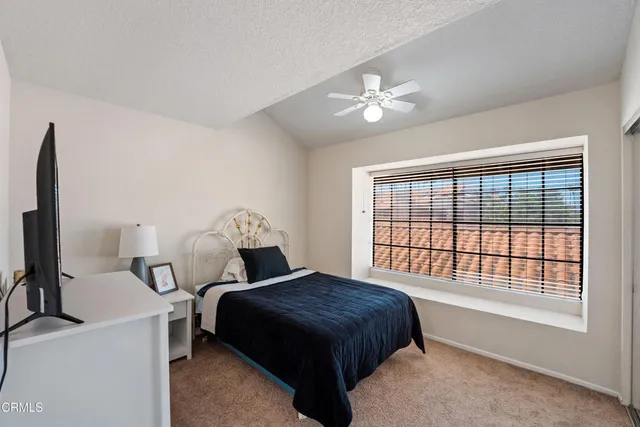 $3,900 | 2200 Martinique Lane, Oxnard, CA 93035