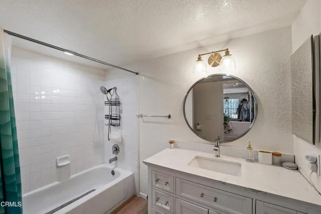 $3,900 | 2200 Martinique Lane, Oxnard, CA 93035