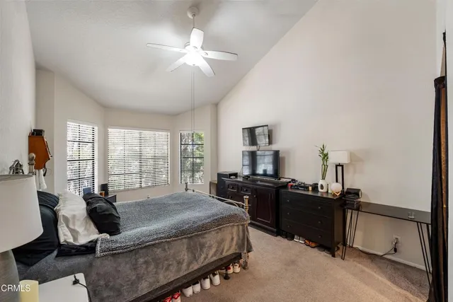 $3,900 | 2200 Martinique Lane, Oxnard, CA 93035