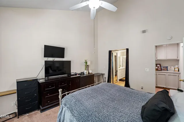 $3,900 | 2200 Martinique Lane, Oxnard, CA 93035