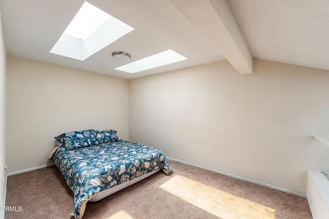 $3,900 | 2200 Martinique Lane, Oxnard, CA 93035