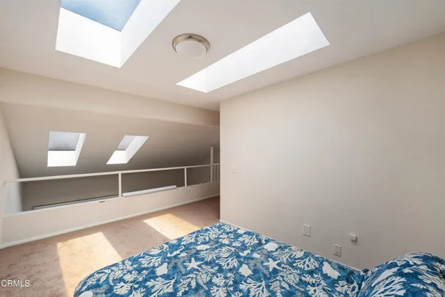 $3,900 | 2200 Martinique Lane, Oxnard, CA 93035