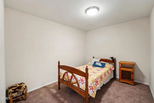 $3,900 | 2200 Martinique Lane, Oxnard, CA 93035