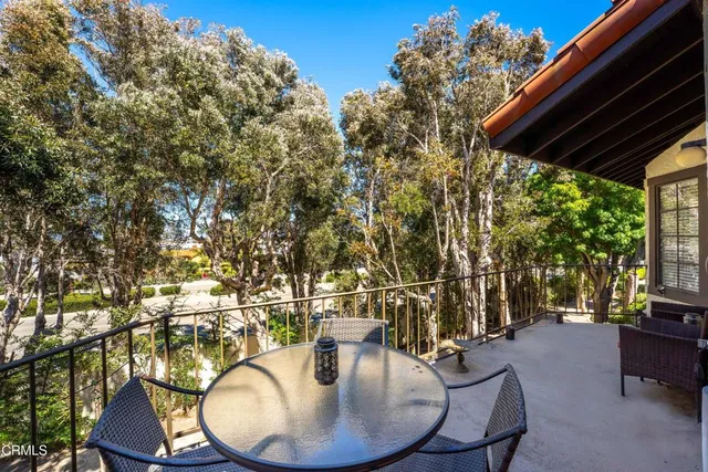 $3,900 | 2200 Martinique Lane, Oxnard, CA 93035