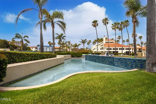 $3,900 | 2200 Martinique Lane, Oxnard, CA 93035