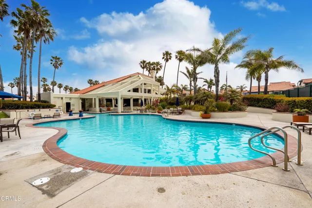 $3,900 | 2200 Martinique Lane, Oxnard, CA 93035