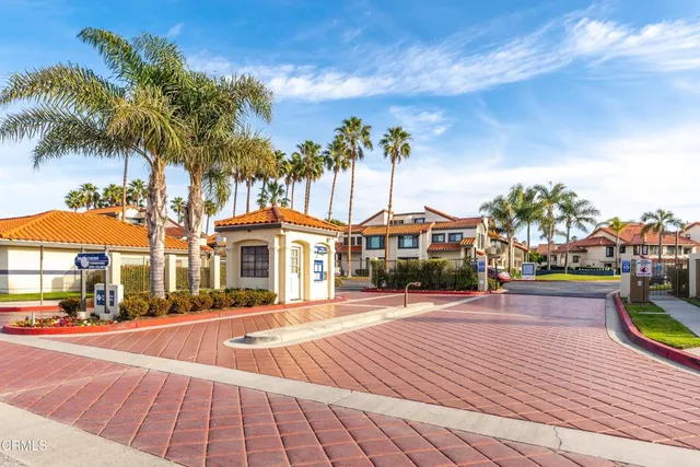 $3,900 | 2200 Martinique Lane, Oxnard, CA 93035