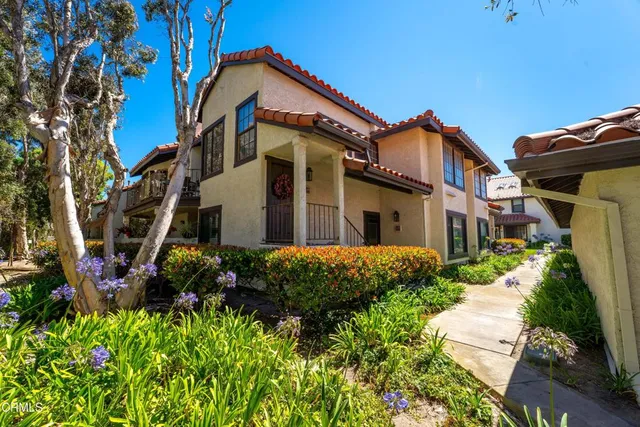 $3,900 | 2200 Martinique Lane, Oxnard, CA 93035