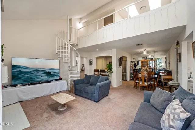 $3,900 | 2200 Martinique Lane, Oxnard, CA 93035