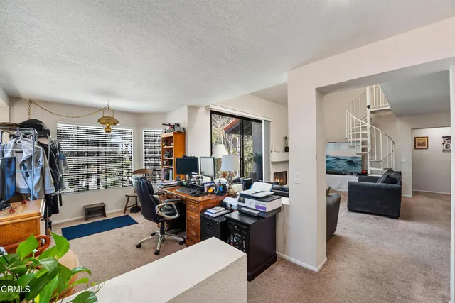 $3,900 | 2200 Martinique Lane, Oxnard, CA 93035