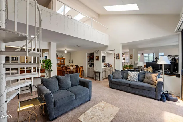 $3,900 | 2200 Martinique Lane, Oxnard, CA 93035