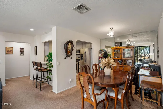 $3,900 | 2200 Martinique Lane, Oxnard, CA 93035