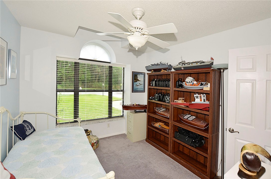 173 Filbert Street Sebastian, FL 32958 - Photo 21 of 36 Gallery Image 21