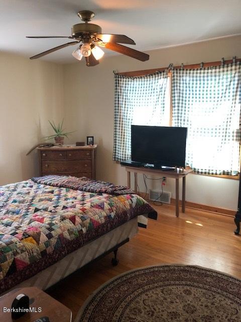 642 Cheshire Road Lanesborough, MA 01237 - Photo 8 of 13 Bedroom 2