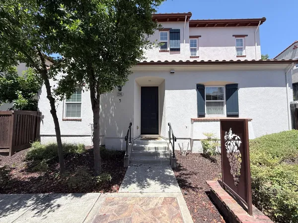 $1,448,000 | 2245 Maidenhair Way, San Ramon, CA 94582