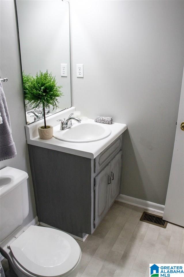3519 Rocky Ridge Road Oxford, AL 36203 - Photo 25 of 29