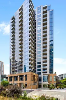 $620,000 | 10610 Northeast 9th Place, Unit 1603, Bellevue, WA 98004