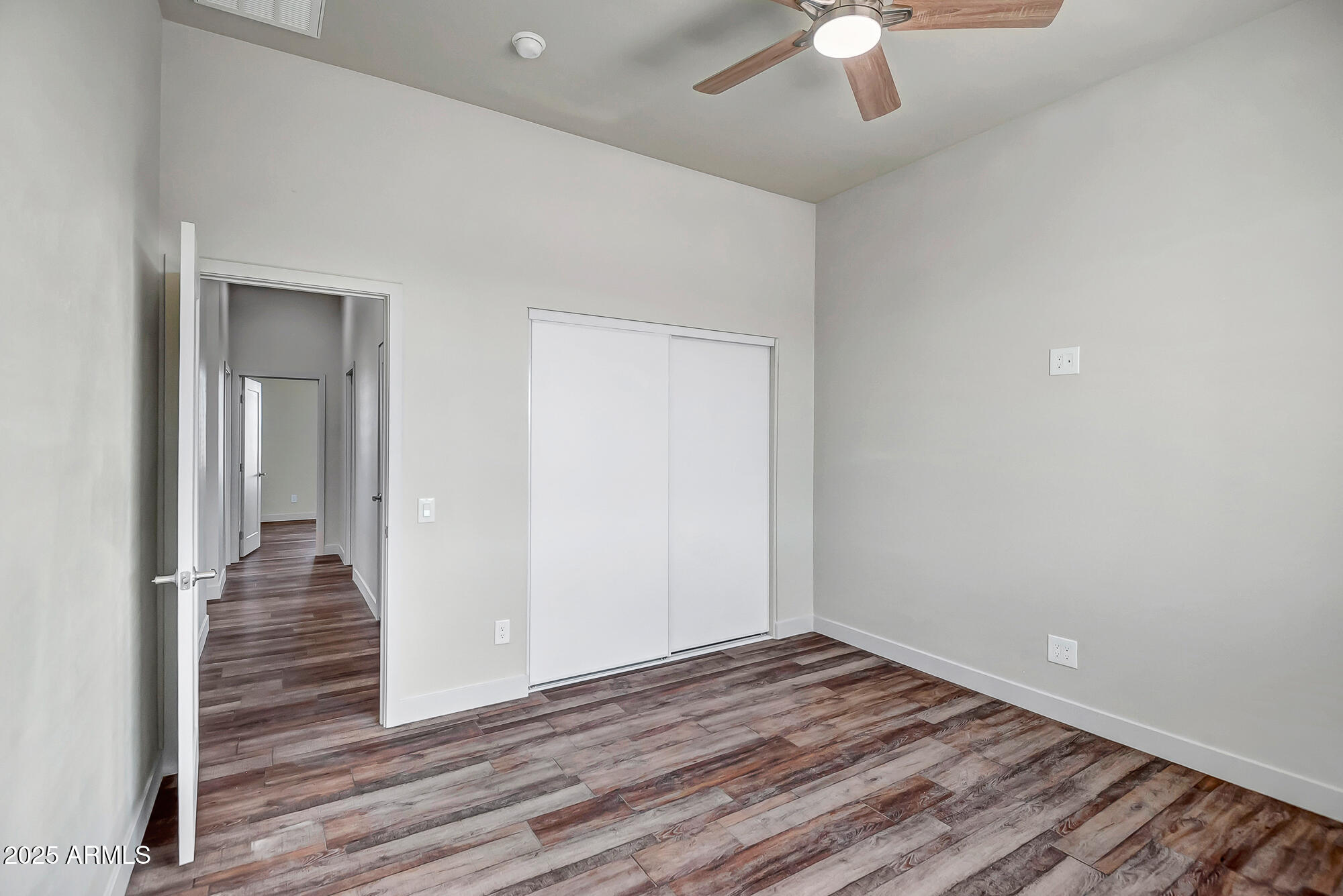 25113 West Lowden Road Wittmann, AZ 85361 - Photo 24 of 37 Bedroom 2