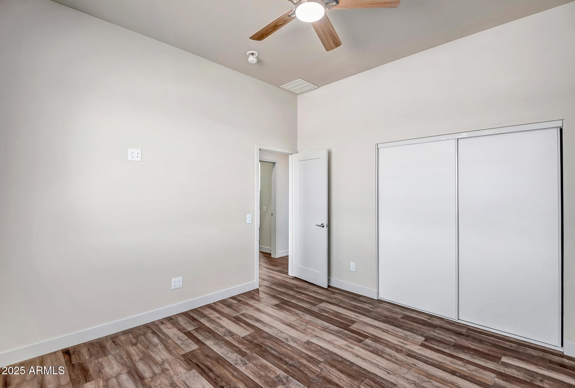 25113 West Lowden Road Wittmann, AZ 85361 - Photo 28 of 37 Bedroom 3