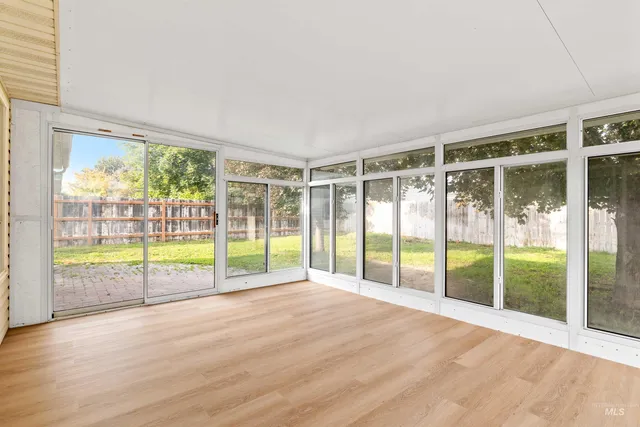 $337,500 | 1428 Saddler Street, Twin Falls, ID 83301