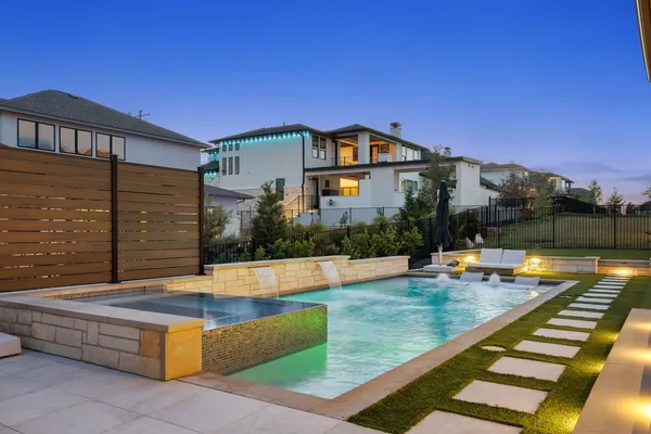 $9,875 | 802 Geiger Path, Austin, TX 78738