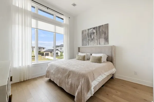 $9,875 | 802 Geiger Path, Austin, TX 78738