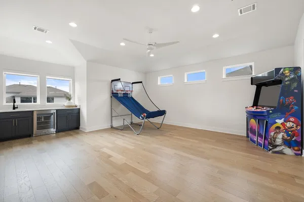 $9,875 | 802 Geiger Path, Austin, TX 78738