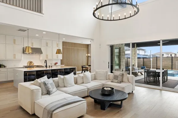 $9,875 | 802 Geiger Path, Austin, TX 78738