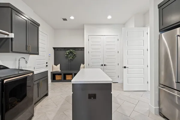 $9,875 | 802 Geiger Path, Austin, TX 78738