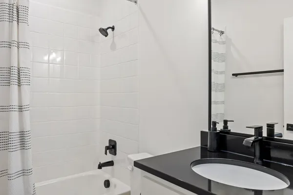 $9,875 | 802 Geiger Path, Austin, TX 78738