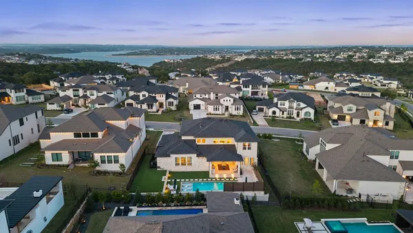 $9,875 | 802 Geiger Path, Austin, TX 78738